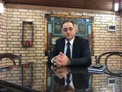 مشکل کمبود قطعه برای بحث خدمات پس از فروش تنها مختص خودرو نیست