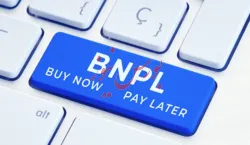بانک تجارت، محصول خرید اعتباری ماهانه تجارت (BNPL) را رونمایی کرد