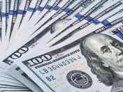 تاثیر افزایش نرخ ارز بر روی قیمت کالا