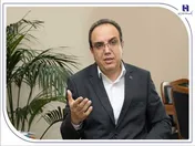نحوه بهره‌مندی از «سپاس کارت معلم» بانک صادرات ایران برای فرهنگیان