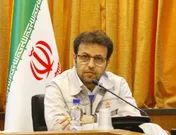سایپا در بهار ۶۰ هزار خودرو به مشتريان تحویل داد / تکمیل خودروهای دارای کسری قطعات ادامه دارد