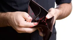 نبود 