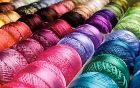 جلوگیری از خام‌فروشی و افزایش صادرات کالاهای غیرنفتی