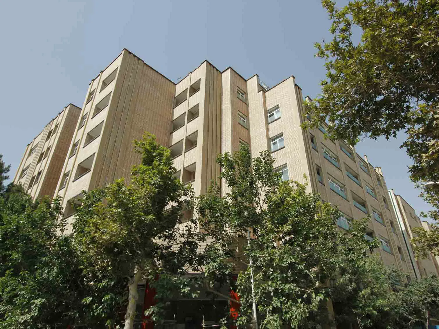 توقف نماد معاملاتی «ثباغ1»