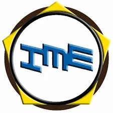 بورس کالا مانعی برای کاهش قاچاق