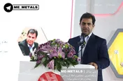 افزایش ۴۰۰ درصدی اعتبارات زیرساخت‌ها در ایمیدرو
