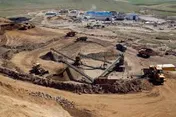 «کنور» بیش از 624میلیون ریال درآمد کسب کرد