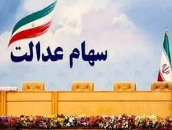 جاماندگان سهام عدالت تعیین تکلیف می شوند
