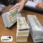 آیا روند صعودی دلار ادامه خواهد داشت؟