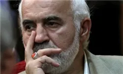 منوط کردن حل مشکلات اقتصادی به رفع تحریم‌ خطای استراتژیک است/ فساد در موسسات مالی و اعتباری