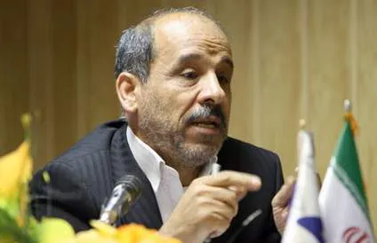 خصوصی سازی ابزار دست سود جویان نیست