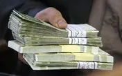 مهلت دریافت تسهیلات روستاییان تا پایان مهر