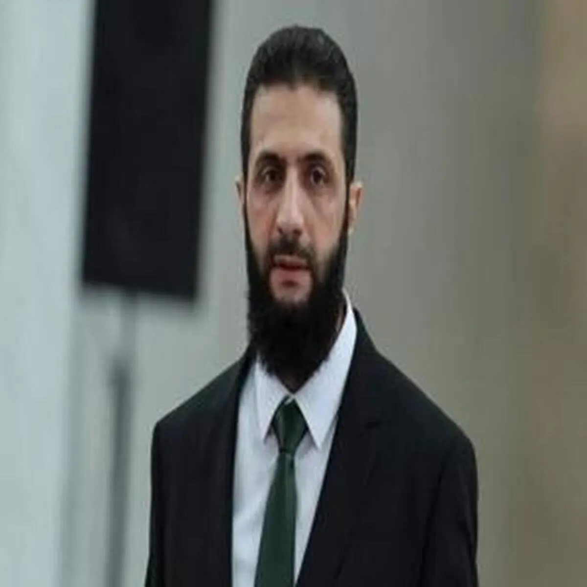 عربستان به تسویه بدهی‌های سوریه اقدام می‌کند!