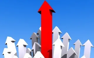 نگهداری میان مدت سهام استراتژی مناسب در بورس است