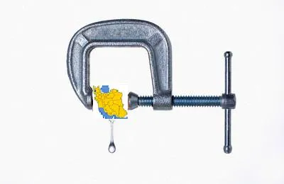 فاز دوم از تحریم چهارم و اثرات بر صنایع بورسی