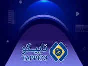 اجرای ۱۶ طرح نوآورانه و فناورانه کلیدی توسط شرکت‌های تابعه تاپیکو در یکسال گذشته/ مهمترین اقدامات آتی چه خواهد بود؟