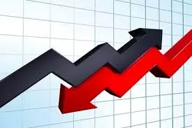 استقبال بی سابقه از مادیرا در آشفته بازار بورس