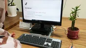 بانک‌ها و کسب‌وکارها در زمان اختلال اینترنت چقدر متضرر شدند؟