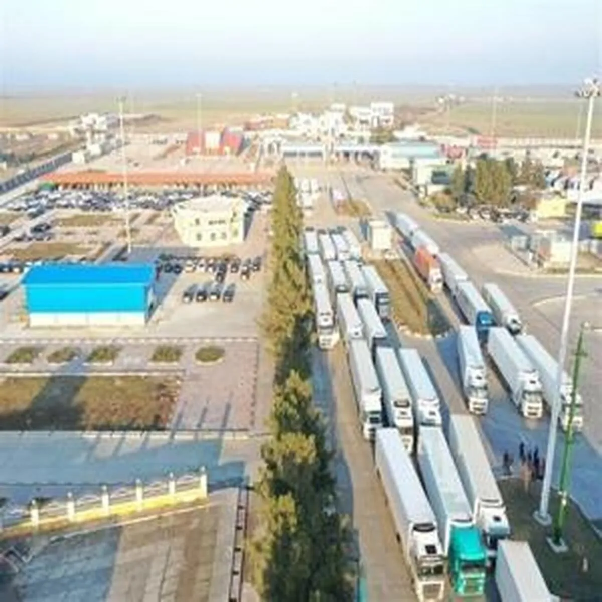 ۱۲ قلم کالا به لیست کالاهای مشمول ارز ترجیحی افزوده شد