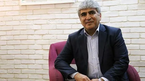 بانک هوشمند، چشم‌انداز بانکداری در آینده