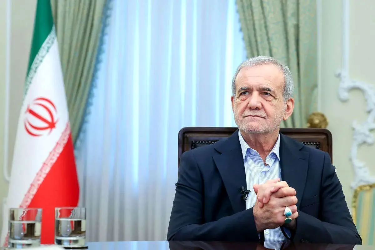 امسال بیش از هر زمان دیگری به نوروز نیاز داریم؛ نوروزی که وحدت را نشان دهد