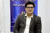 ثبات یافتن نسبی بازار تولیدی پتروشیمی و پلاستیک