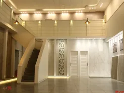 گردهمایی سهامداران 