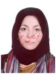 سمینار آموزشی - تخصصی ، افزایش سرمایه از طریق سلب حق تقدم