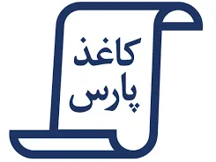 تصمیمات مجمع عمومی عادی سالیانه «چکاپا»