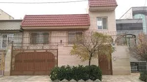 کمبود مسکن موجب افزایش قیمت در این حوزه