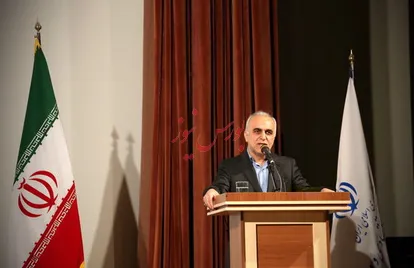 واگذارى یک بانک و دو شرکت دولتى به بخش‌خصوصی