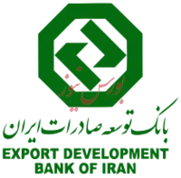 واگذاری اموال به جان بسته شده، در دقیقه ۹۰