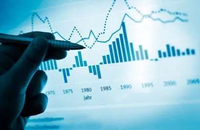 اقتصادسنجی و اقتصاد ریاضی در پایان­‌نامه‌­های دانشجویی