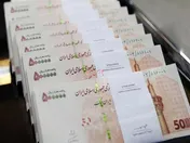 ظرفیت پرداخت ۳۰ درصد افزایش حقوق وجود ندارد