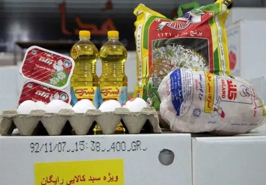 بسته حمایتی کارگران چقدر است