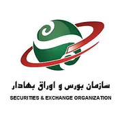 آیا گروکشی سازمانی راه می‌افتد/ ارجحیت شورای عالی بورس یا هیات وزیران!