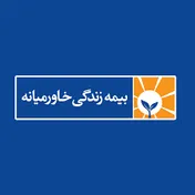 زمان پرداخت سود «بخاور» مشخص شد