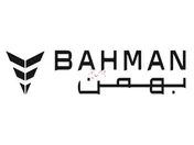 خیز گروه بهمن برای قرارگیری در میان پنجاه شرکت برتر