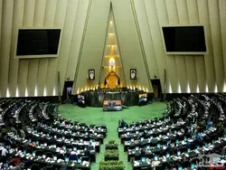 کلیات طرح دو فوریتی کنترل اجاره بهای املاک مسکونی