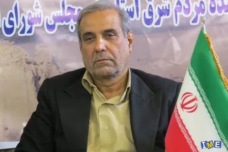 بورس کالا، میانبری برای اصلاح مبادلات سنتی کشاورزی/طرح موفق قیمت تضمینی، توسعه یابد