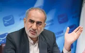فقط یک چهارم بودجه عمرانی پرداخت شده است