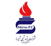 تحلیل تکنیکال 