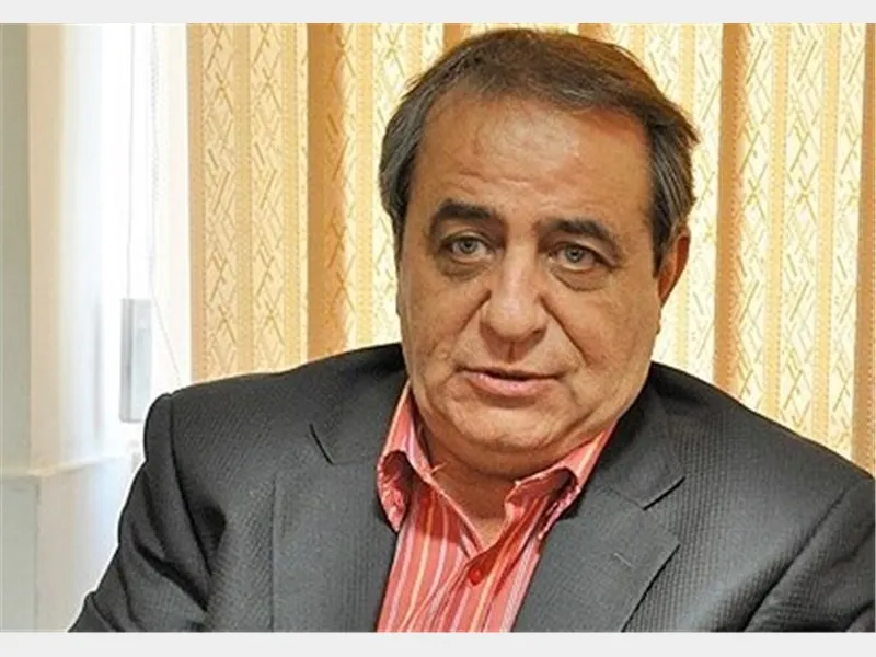 هفته گذشته قیمت جهانی طلا تنها چهار دلار نوسان داشت
