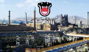 فروش صادراتی 