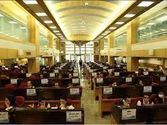 بازار، تعیین‌کننده قیمت کالاها