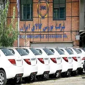 احتمال ورود خودرو به بازار بورس کالا تقویت شد