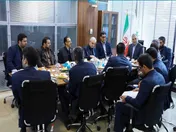 اقدامات معاونت حقوقی در بهبود شاخص‌های عملیاتی بانک اثربخش بوده است
