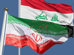 انتخاب دانشجویان عراقی برای شرکت در لیگ ستارگان