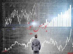 آغاز دوره معاملاتی قرارداد‌های اختیار معامله 