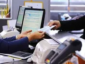 ساعت کاری بانک ها تغییر می کند
